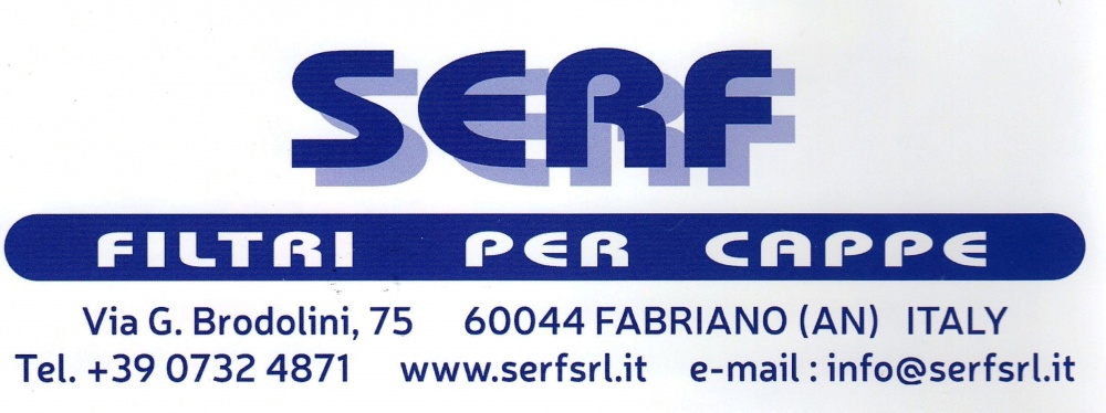 SERF